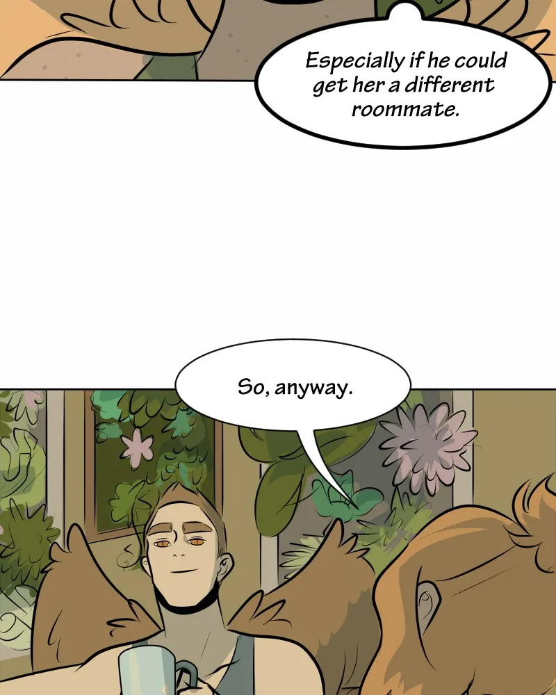 Read The Croaking chapter 36 image 13 on Lezhin