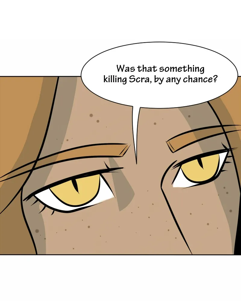 Read The Croaking chapter 36 image 15 on Lezhin