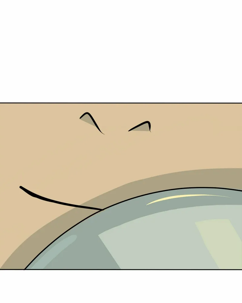 Read The Croaking chapter 36 image 16 on Lezhin