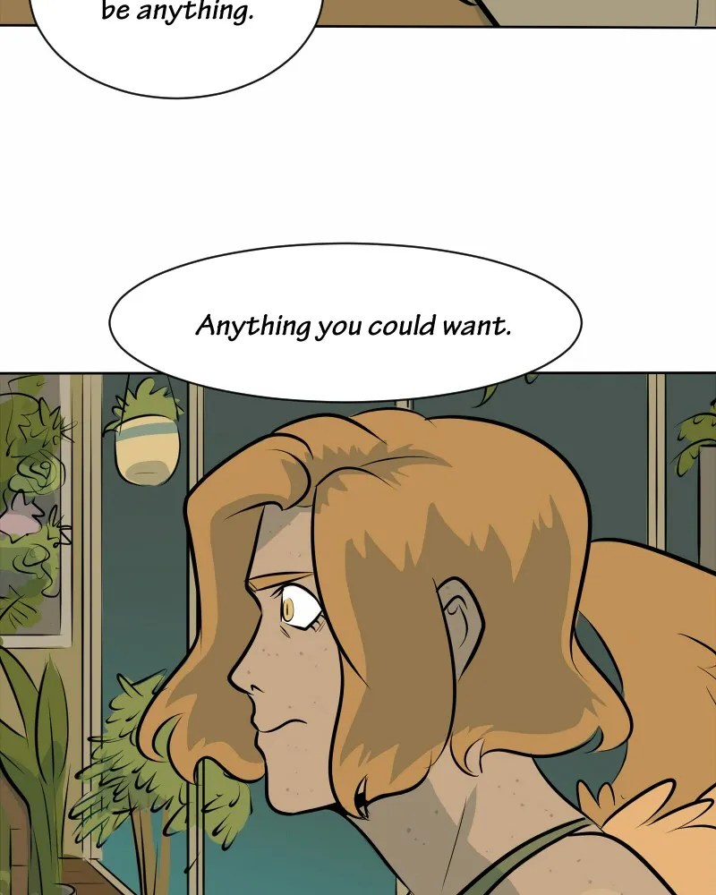 Read The Croaking chapter 36 image 23 on Lezhin