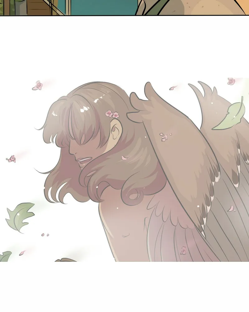 Read The Croaking chapter 36 image 24 on Lezhin