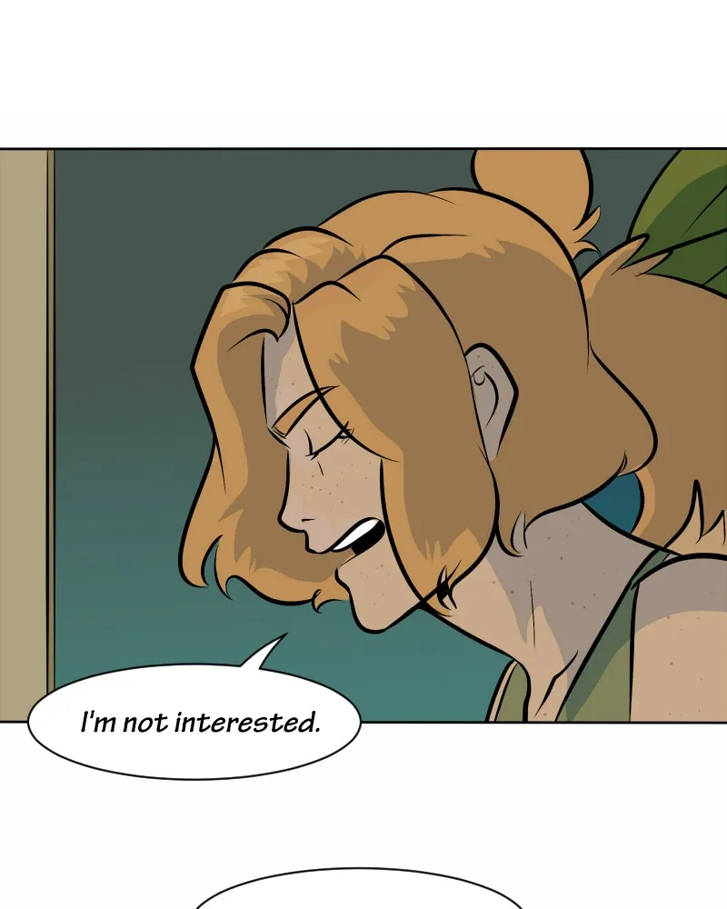 Read The Croaking chapter 36 image 25 on Lezhin