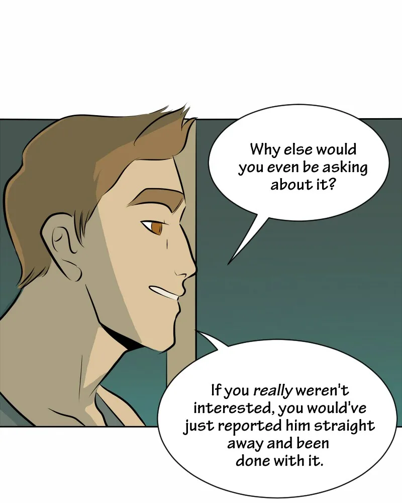 Read The Croaking chapter 36 image 28 on Lezhin
