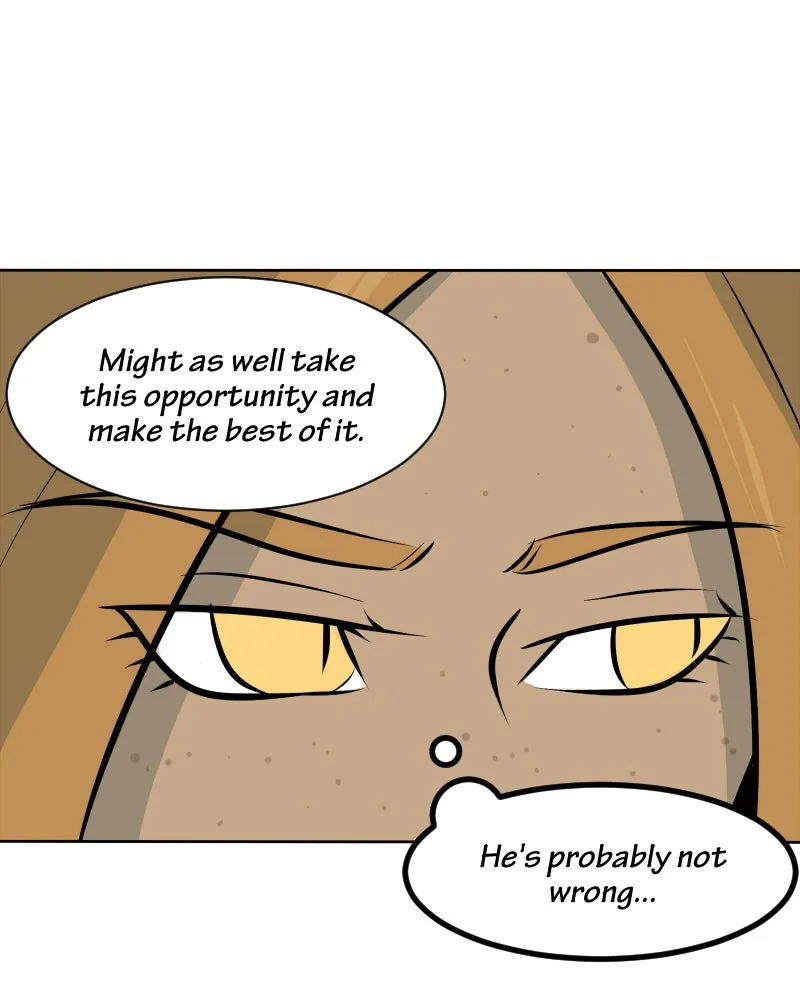 Read The Croaking chapter 36 image 34 on Lezhin