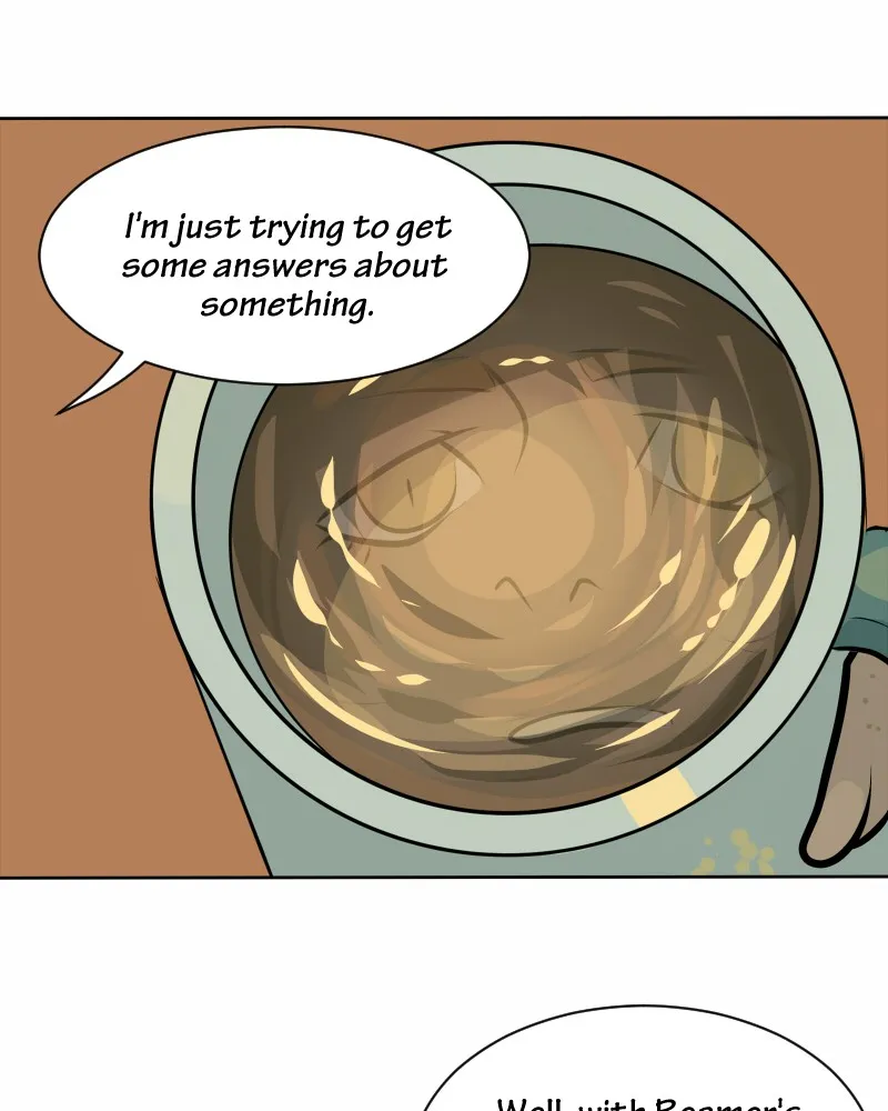 Read The Croaking chapter 36 image 36 on Lezhin