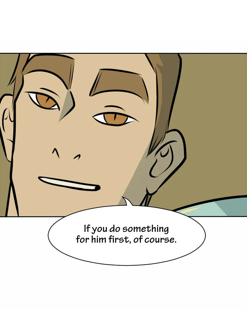Read The Croaking chapter 36 image 38 on Lezhin