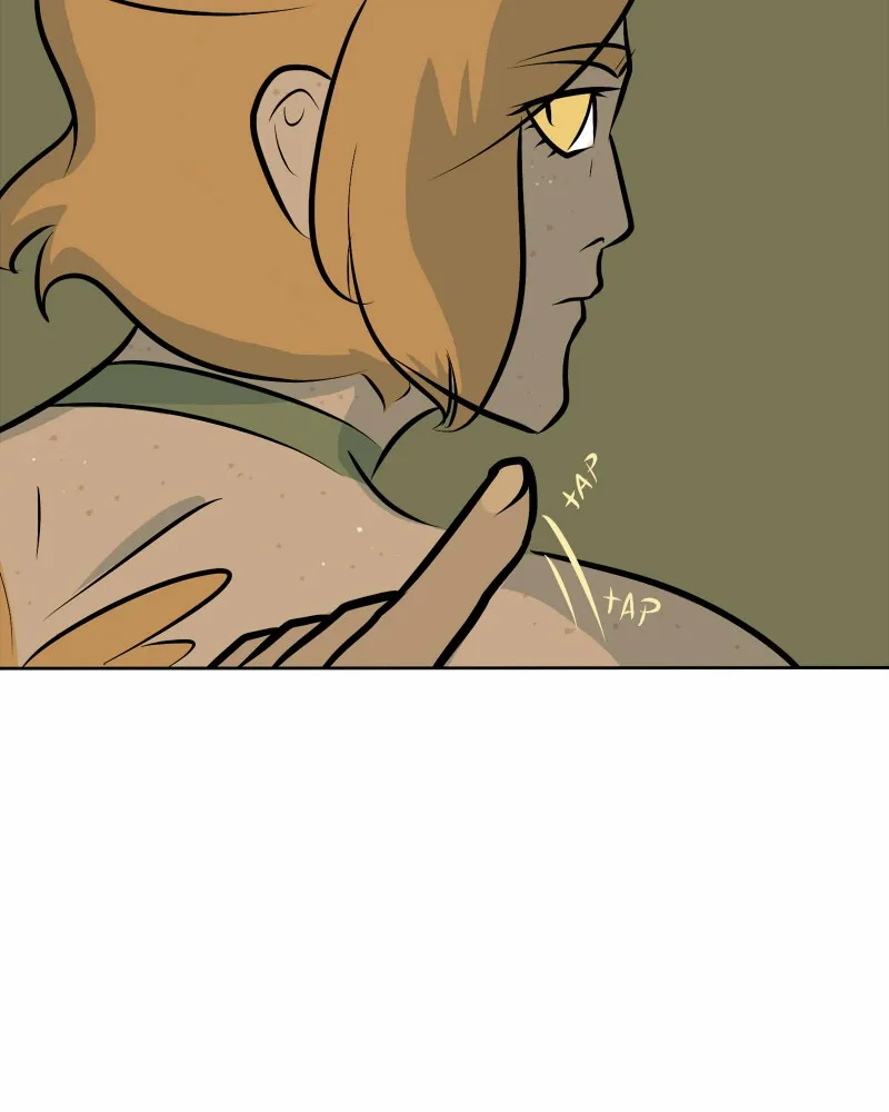 Read The Croaking chapter 36 image 45 on Lezhin