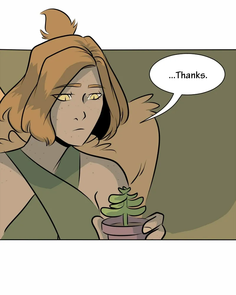 Read The Croaking chapter 36 image 47 on Lezhin