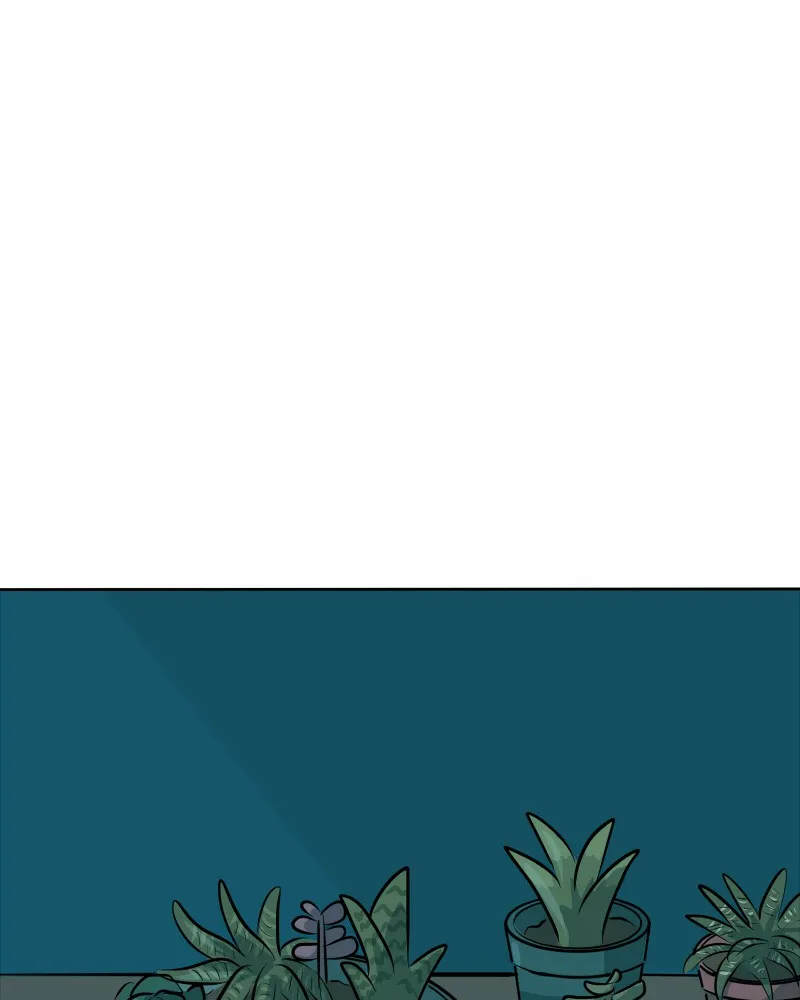Read The Croaking chapter 36 image 50 on Lezhin