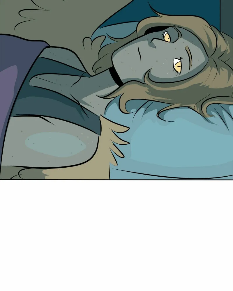 Read The Croaking chapter 36 image 53 on Lezhin