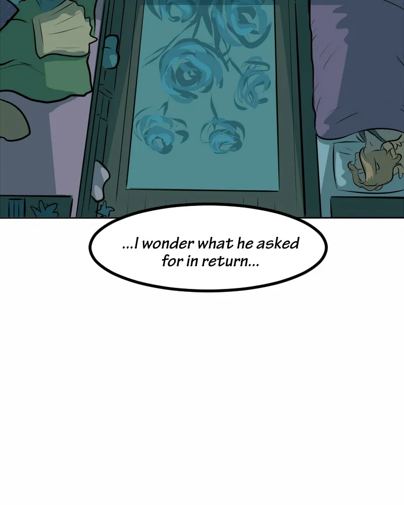 Read The Croaking chapter 36 image 57 on Lezhin