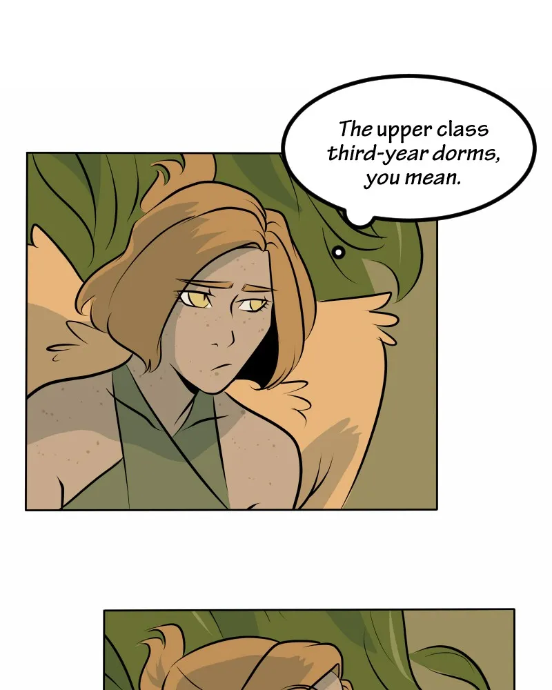 Read The Croaking chapter 36 image 6 on Lezhin