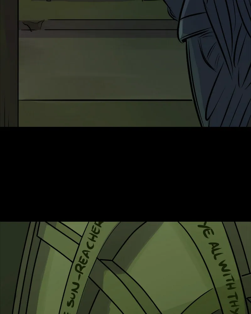 Read The Croaking chapter 37 image 1 on Lezhin