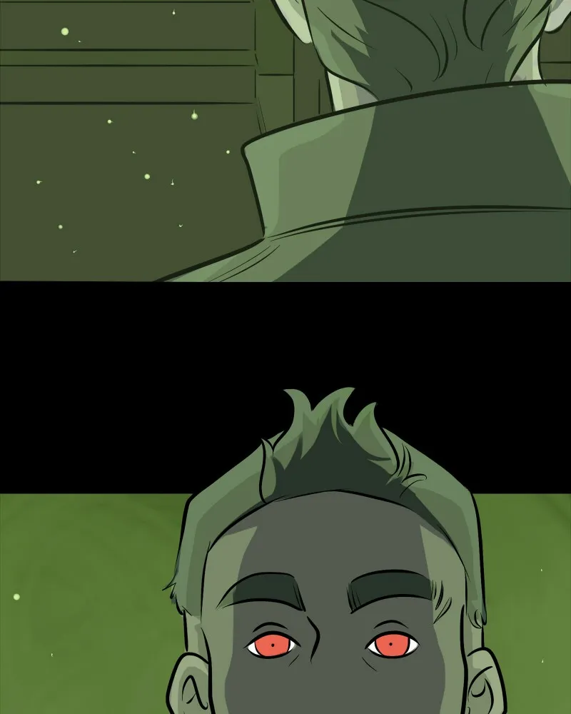 Read The Croaking chapter 37 image 10 on Lezhin