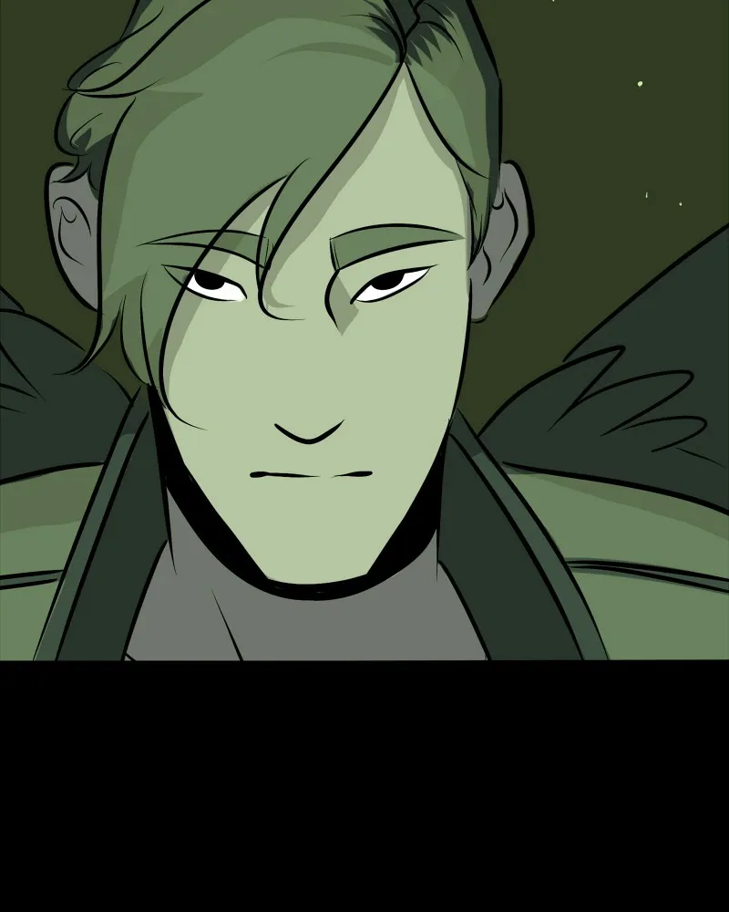 Read The Croaking chapter 37 image 12 on Lezhin