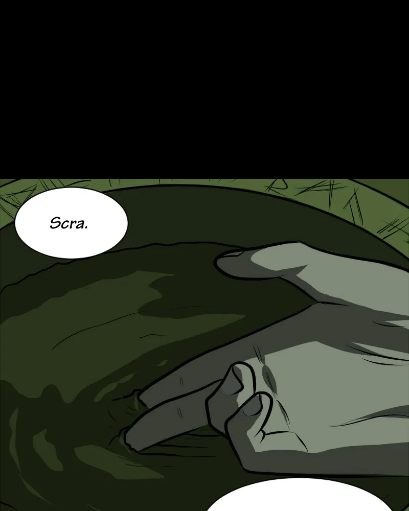 Read The Croaking chapter 37 image 13 on Lezhin