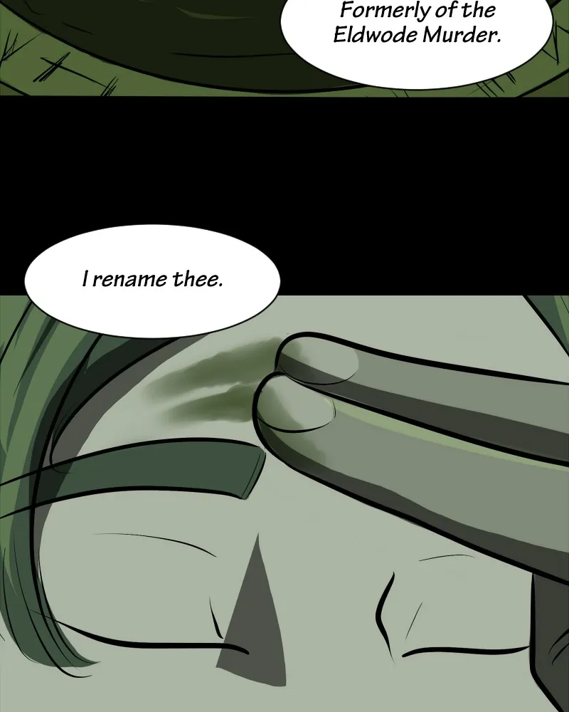 Read The Croaking chapter 37 image 14 on Lezhin