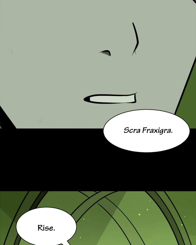 Read The Croaking chapter 37 image 15 on Lezhin