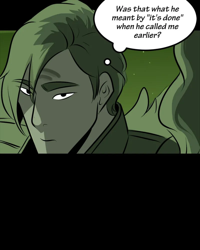 Read The Croaking chapter 37 image 28 on Lezhin