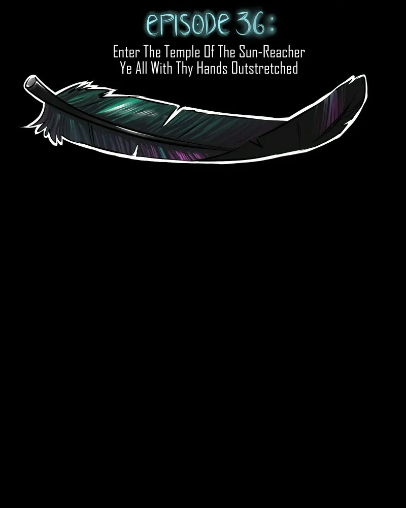 Read The Croaking chapter 37 image 4 on Lezhin