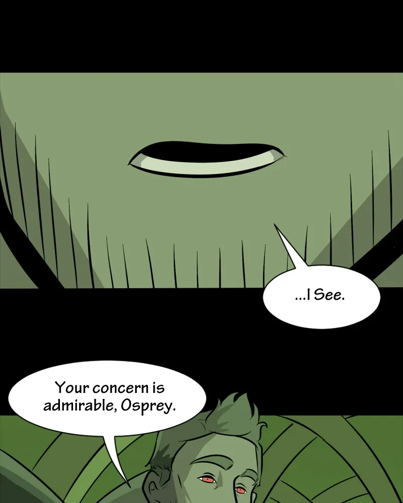 Read The Croaking chapter 37 image 53 on Lezhin