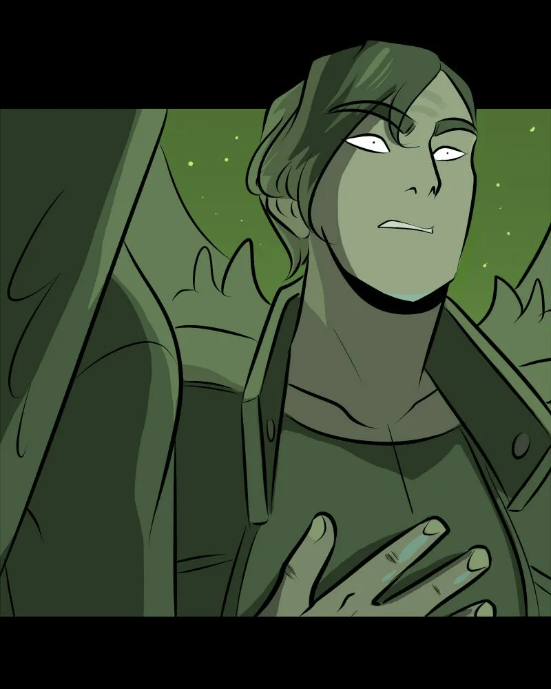 Read The Croaking chapter 37 image 56 on Lezhin