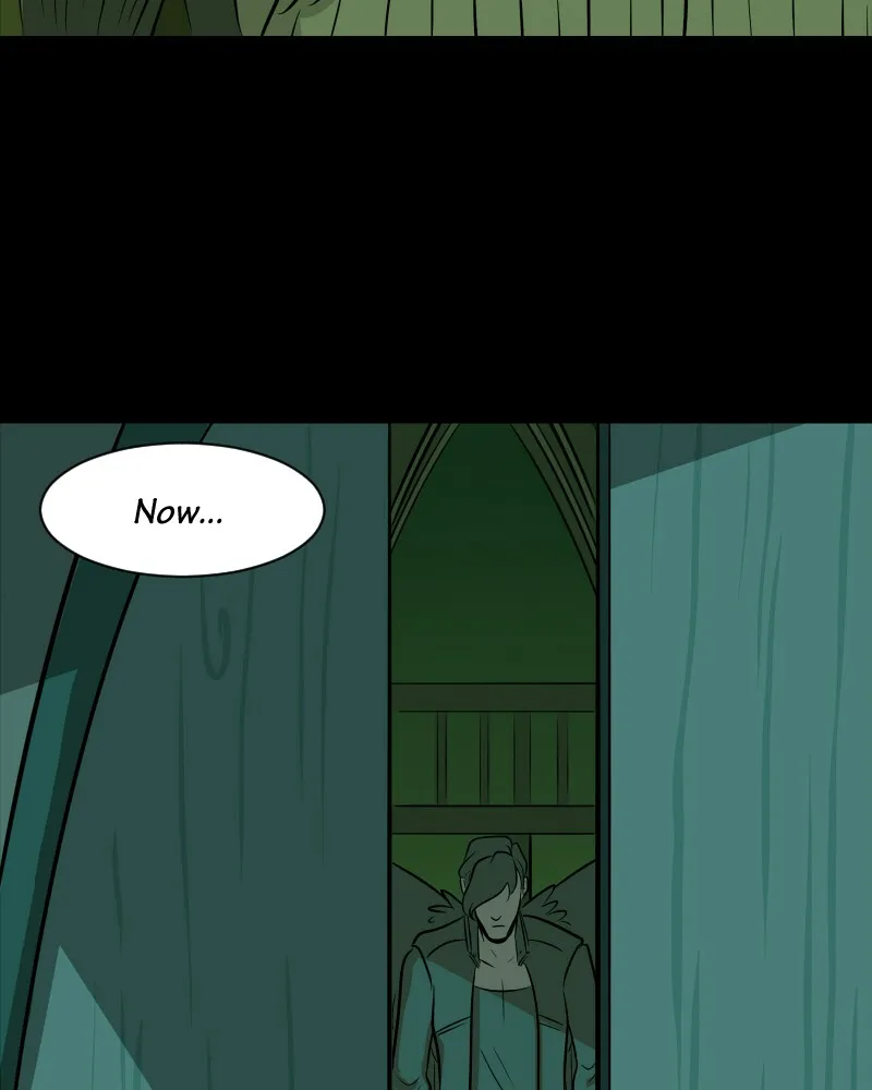 Read The Croaking chapter 37 image 59 on Lezhin