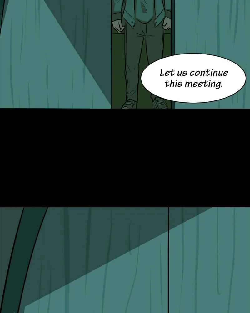 Read The Croaking chapter 37 image 60 on Lezhin