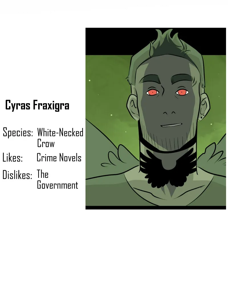 Read The Croaking chapter 37 image 63 on Lezhin