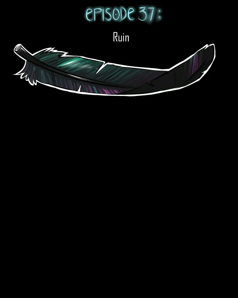 Read The Croaking chapter 38 image 11 on Lezhin