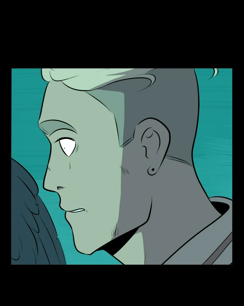 Read The Croaking chapter 38 image 21 on Lezhin