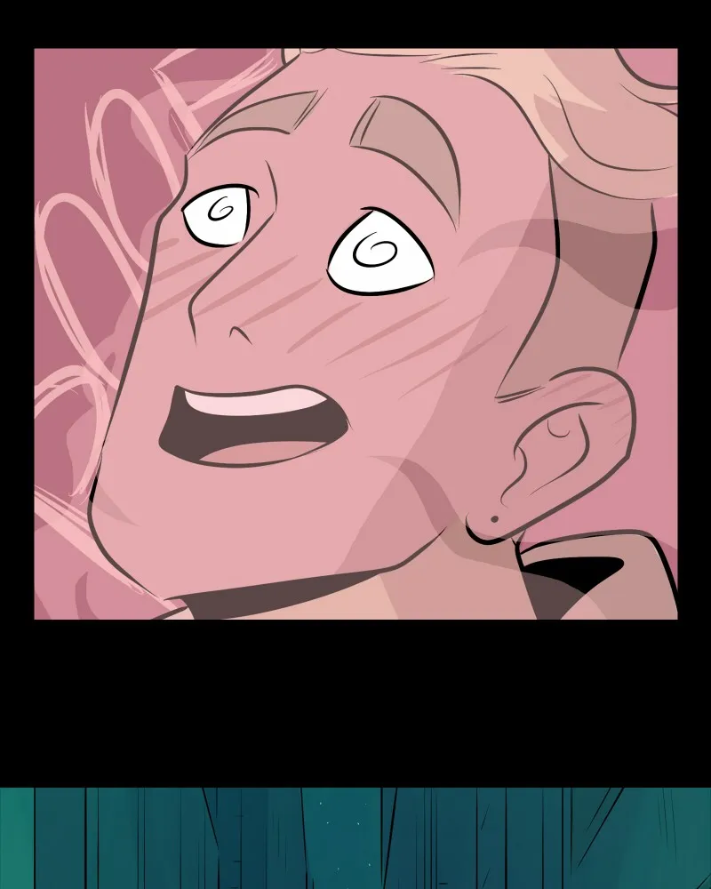Read The Croaking chapter 38 image 22 on Lezhin
