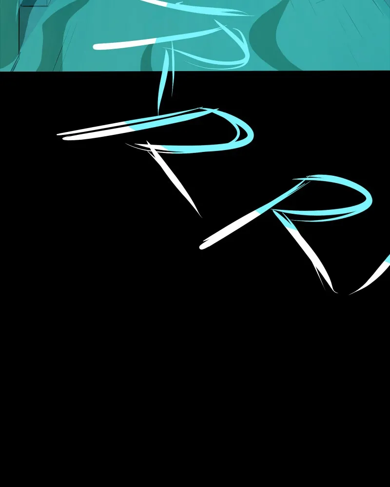 Read The Croaking chapter 38 image 24 on Lezhin