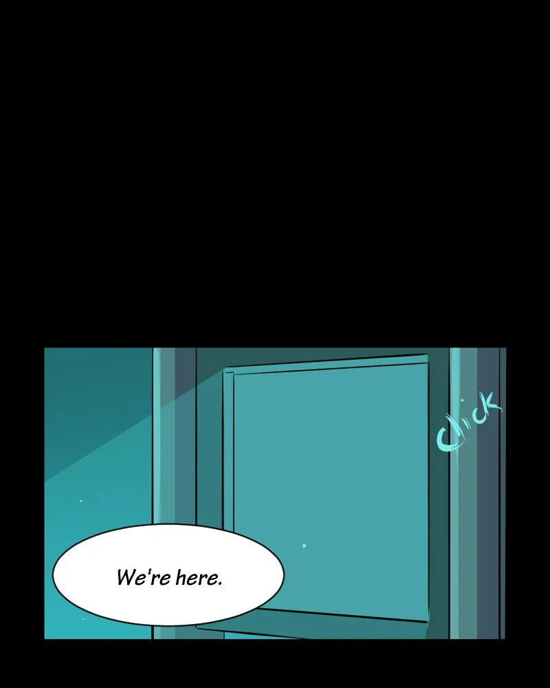 Read The Croaking chapter 38 image 25 on Lezhin