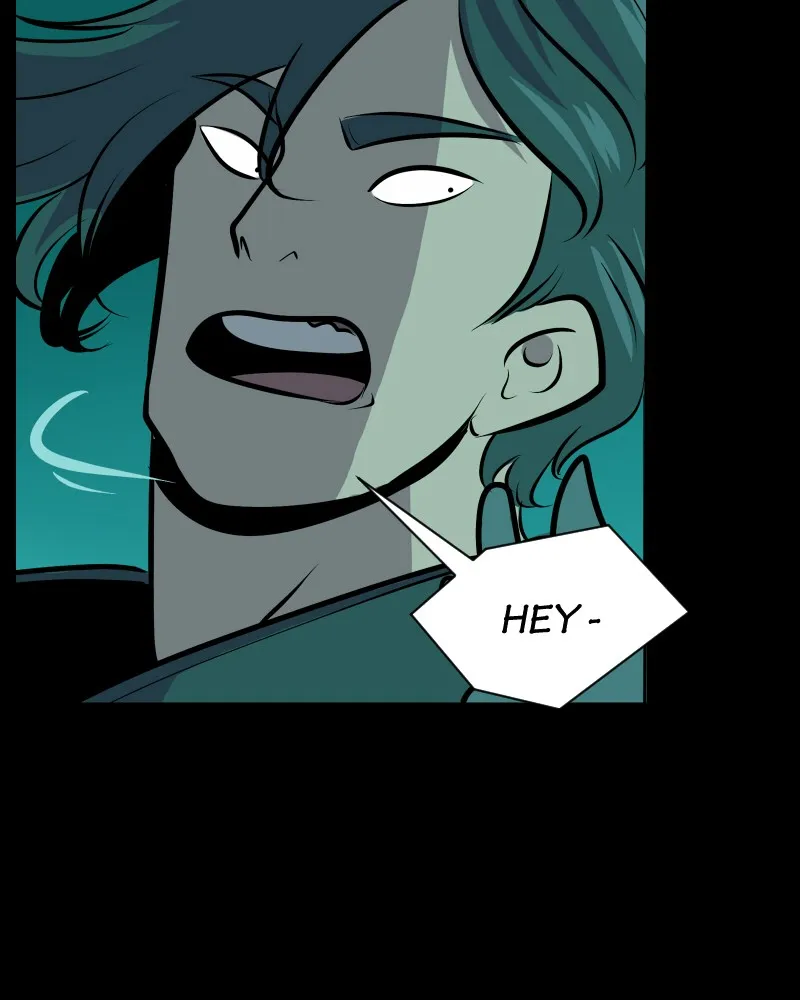 Read The Croaking chapter 38 image 27 on Lezhin