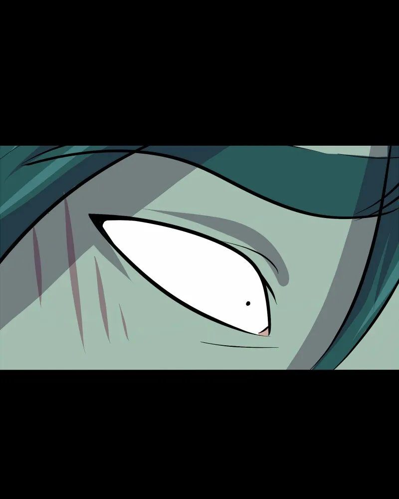 Read The Croaking chapter 38 image 29 on Lezhin