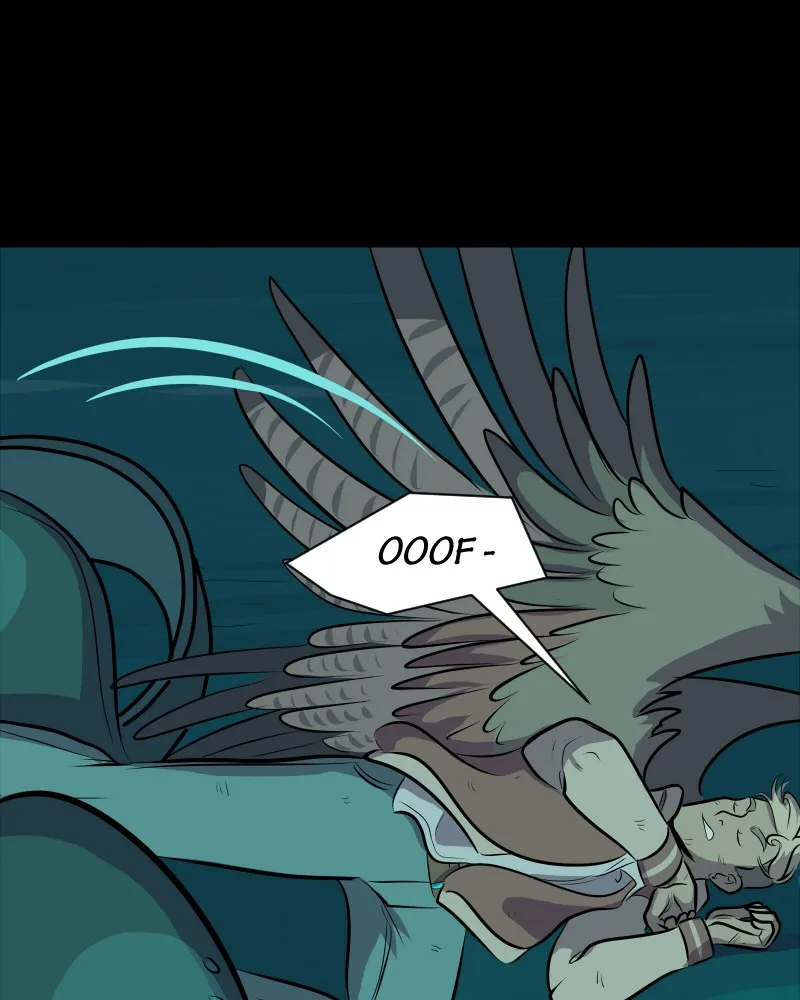 Read The Croaking chapter 38 image 30 on Lezhin