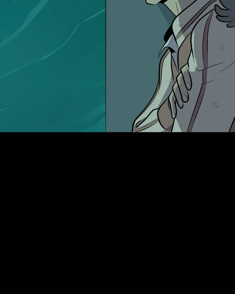 Read The Croaking chapter 38 image 34 on Lezhin
