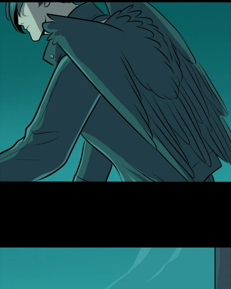 Read The Croaking chapter 38 image 36 on Lezhin