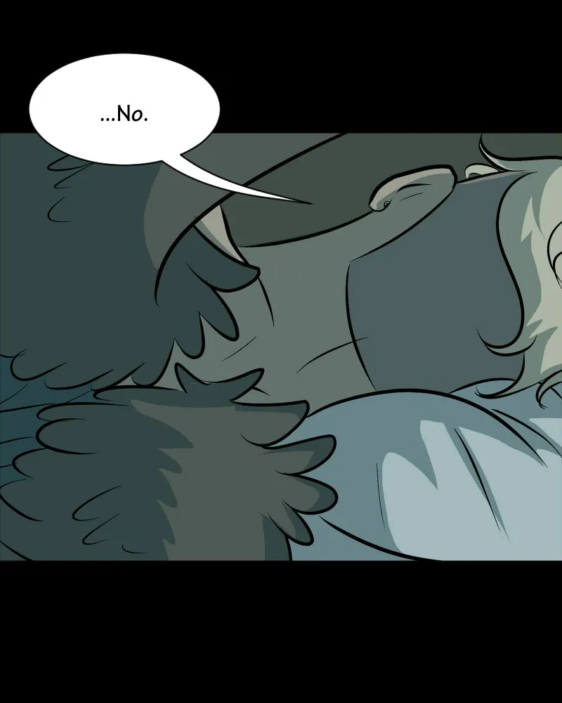 Read The Croaking chapter 38 image 47 on Lezhin
