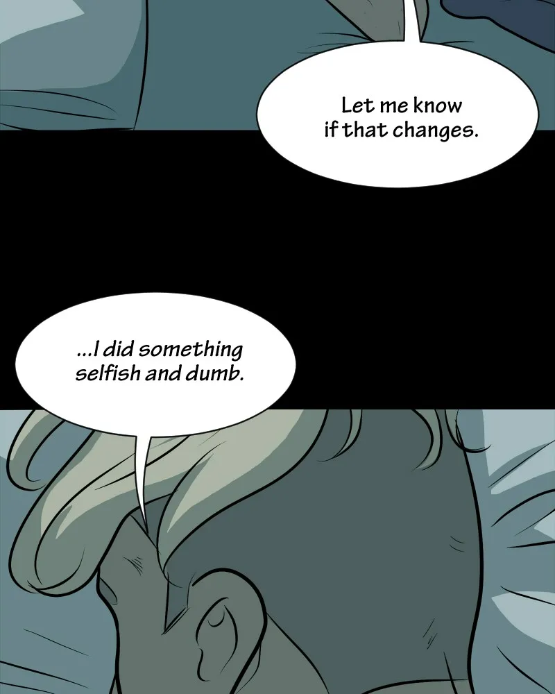 Read The Croaking chapter 38 image 49 on Lezhin
