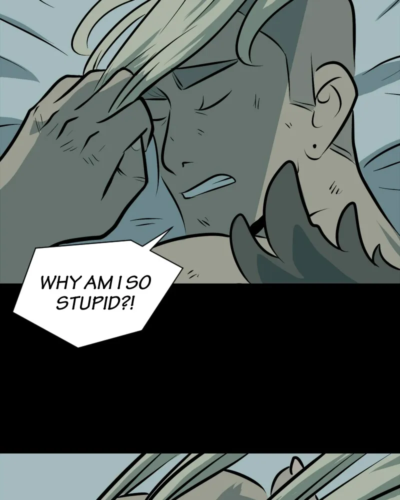 Read The Croaking chapter 38 image 53 on Lezhin