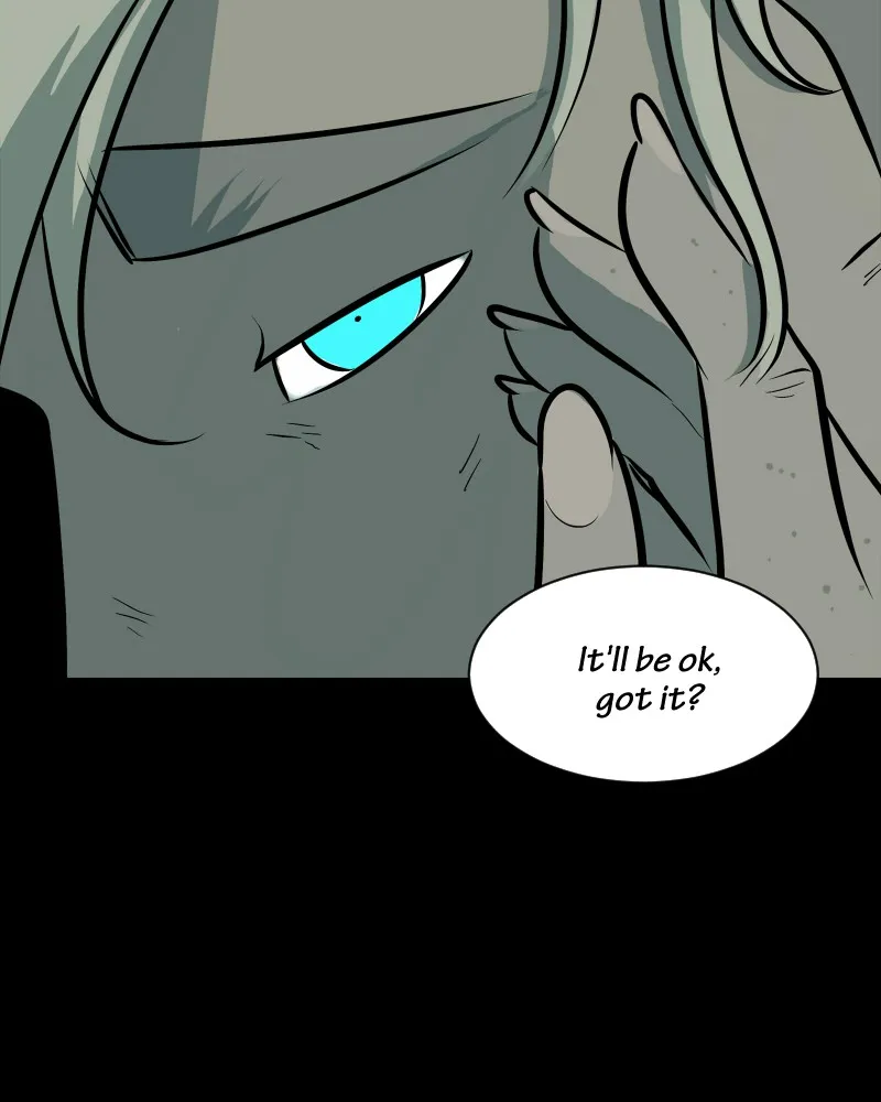 Read The Croaking chapter 38 image 55 on Lezhin