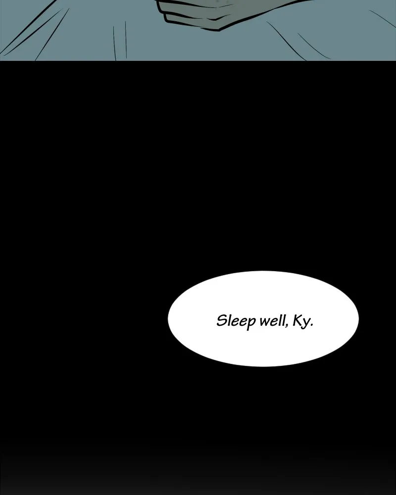 Read The Croaking chapter 38 image 61 on Lezhin