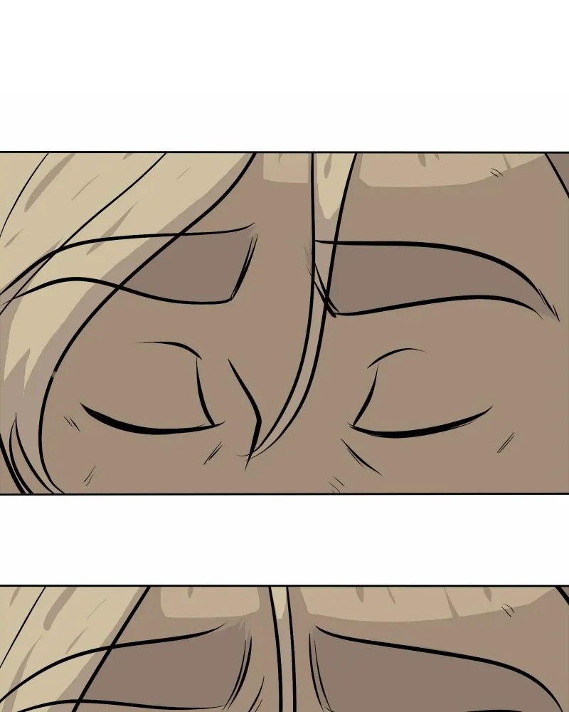 Read The Croaking chapter 39 image 0 on Lezhin