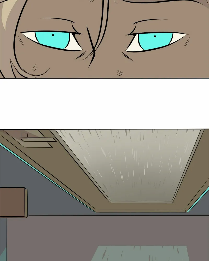 Read The Croaking chapter 39 image 1 on Lezhin