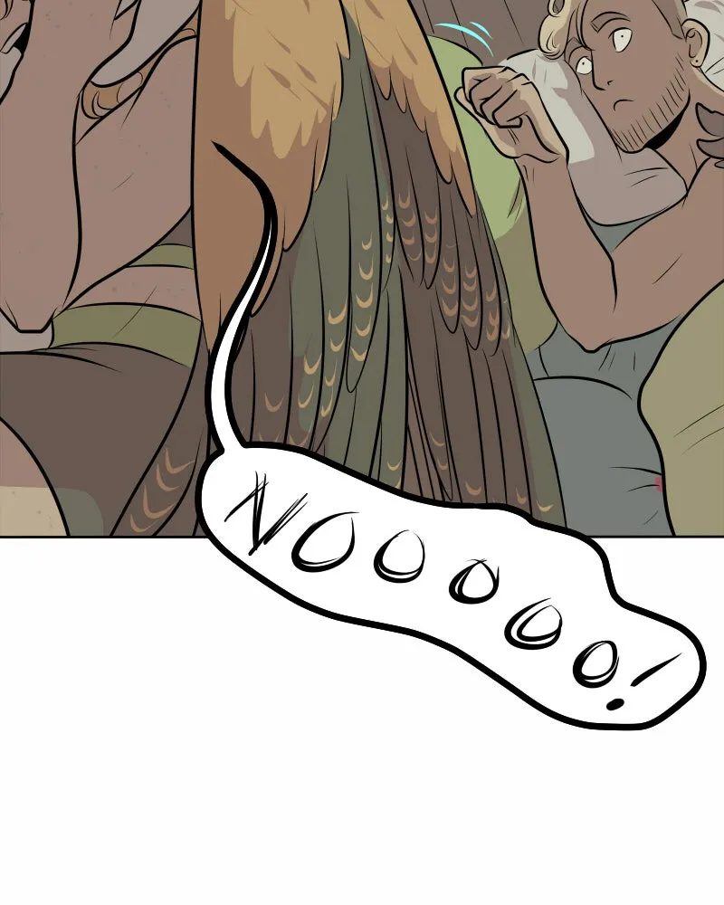 Read The Croaking chapter 39 image 10 on Lezhin
