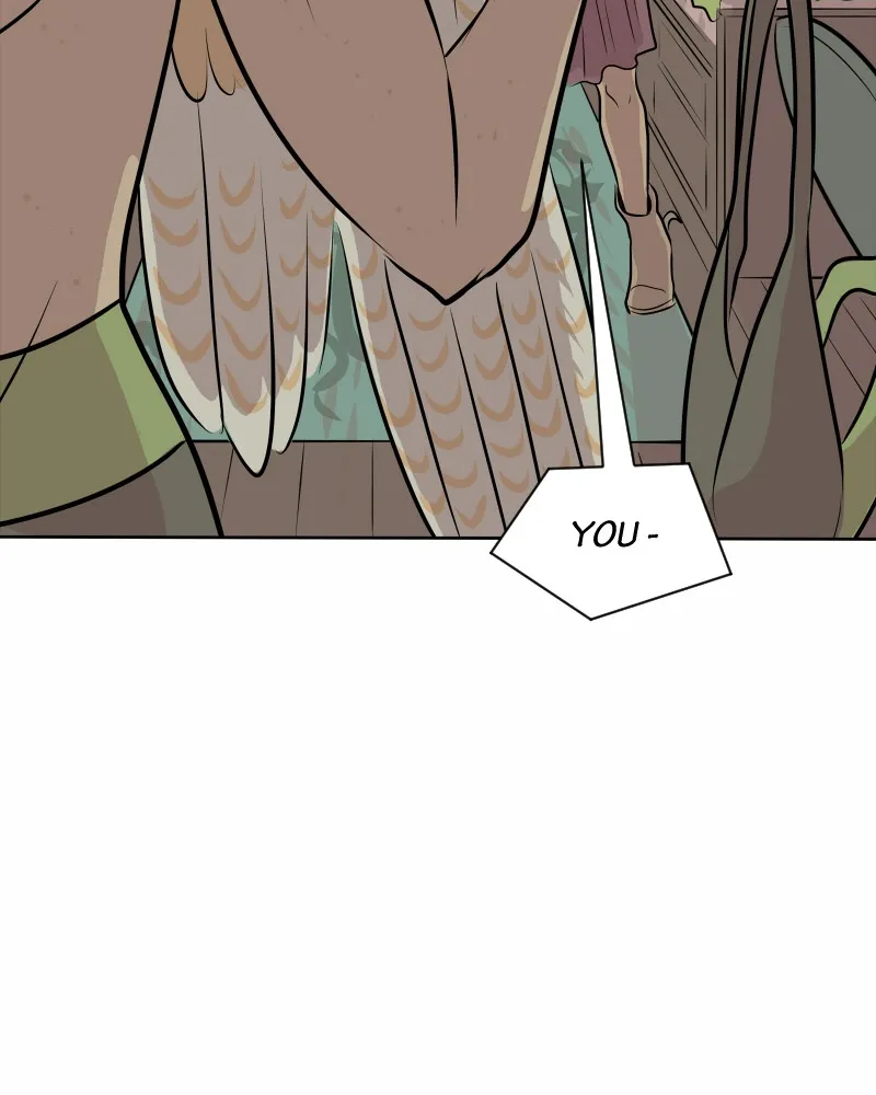 Read The Croaking chapter 39 image 19 on Lezhin