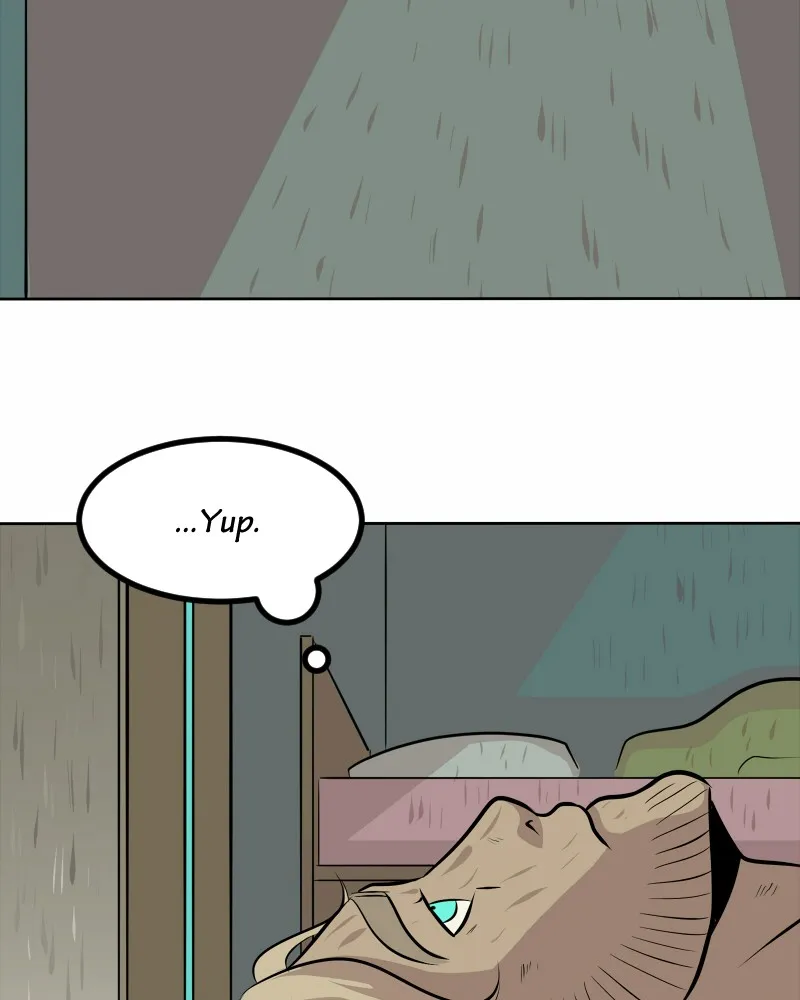 Read The Croaking chapter 39 image 2 on Lezhin