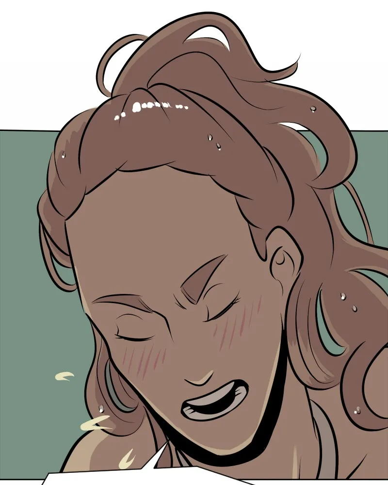 Read The Croaking chapter 39 image 20 on Lezhin